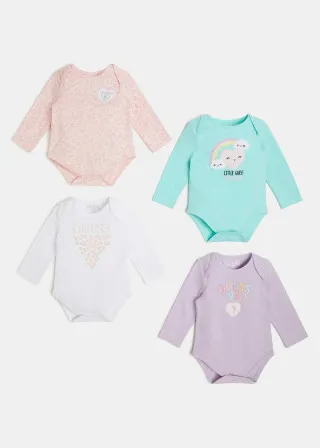 БЕБЕШКИ КОМПЛЕТ 