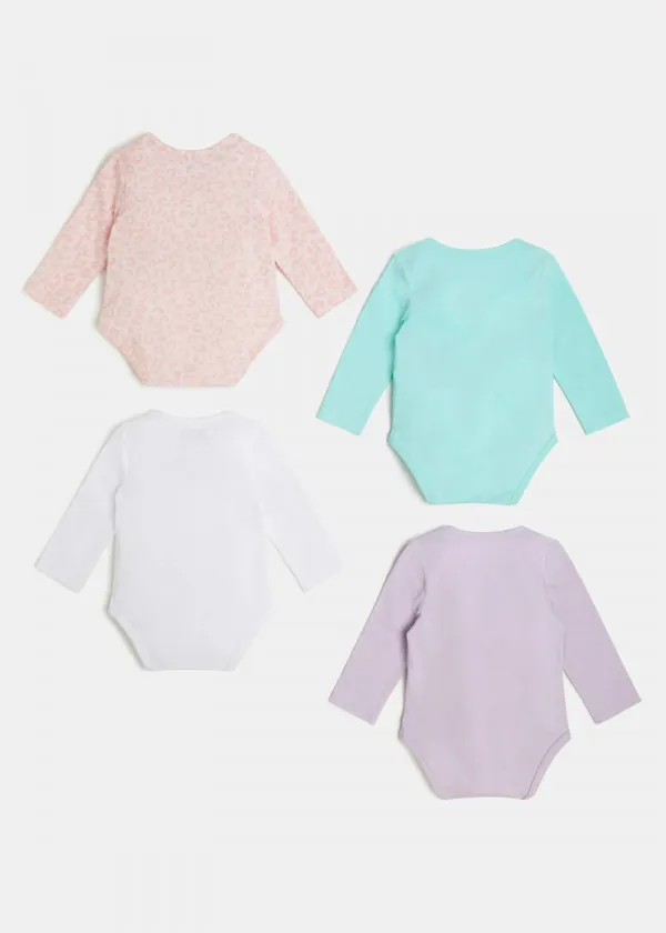 БЕБЕШКИ КОМПЛЕТ 