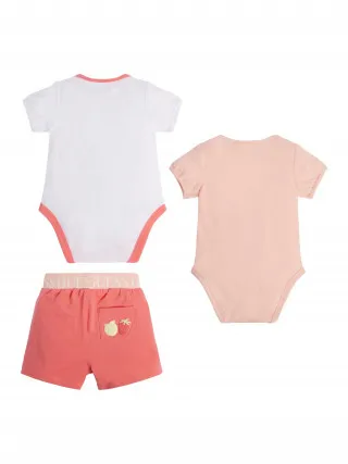 БЕБЕШКИ КОМПЛЕТ 