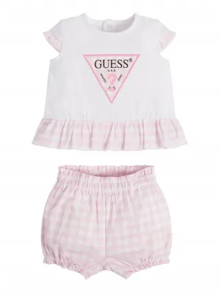 БЕБЕШКИ КОМПЛЕТ 