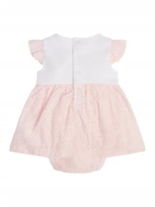 БЕБЕШКИ КОМПЛЕТ 