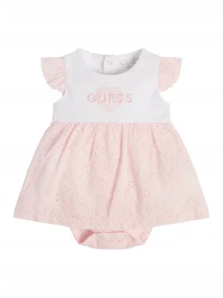 БЕБЕШКИ КОМПЛЕТ 