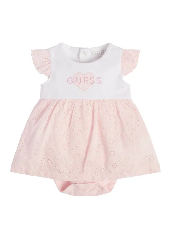 БЕБЕШКИ КОМПЛЕТ 