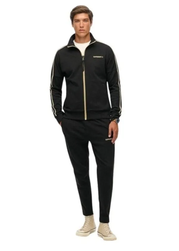 ТРЕНЕРКИ ГОРЕН ДЕЛ 