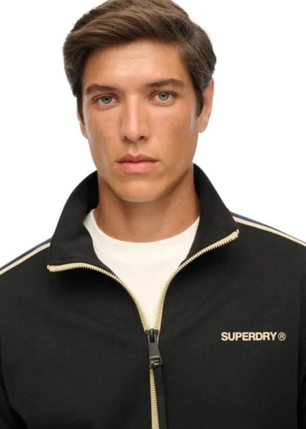 ТРЕНЕРКИ ГОРЕН ДЕЛ 