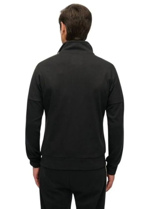 ТРЕНЕРКИ ГОРЕН ДЕЛ 