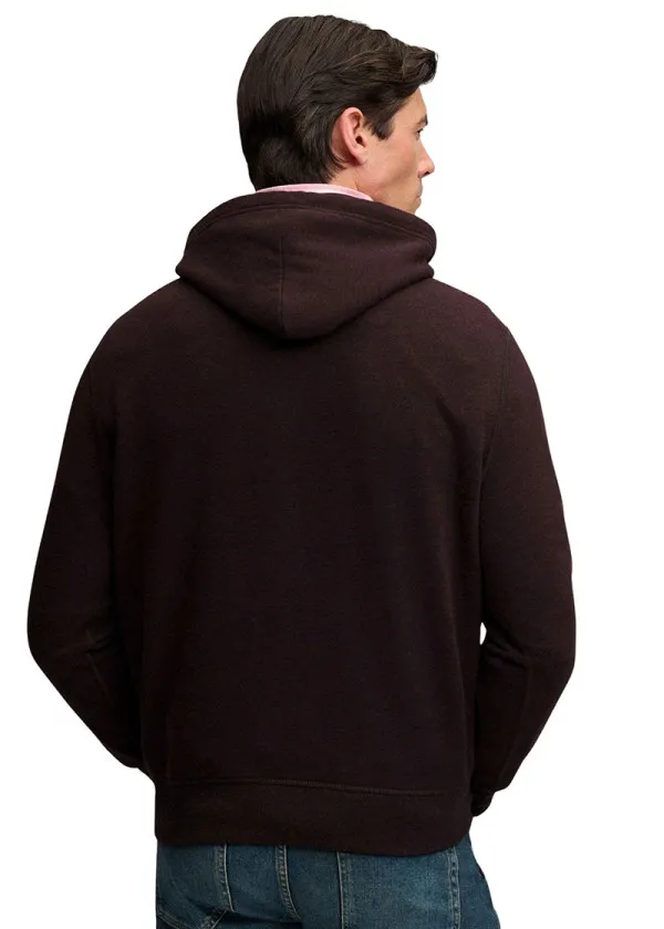 ДУКСЕР 