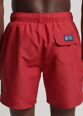 КОСТИМ ЗА КАПЕЊЕ 