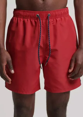 КОСТИМ ЗА КАПЕЊЕ 