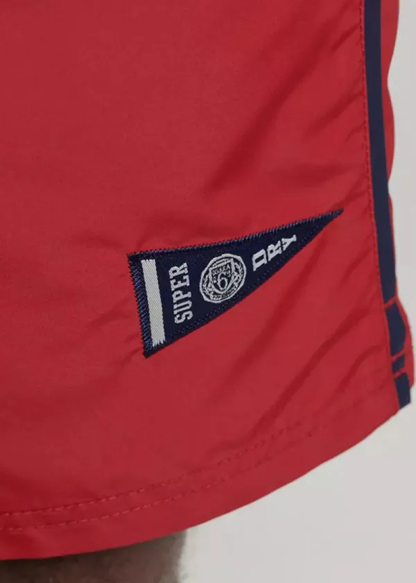 КОСТИМ ЗА КАПЕЊЕ 