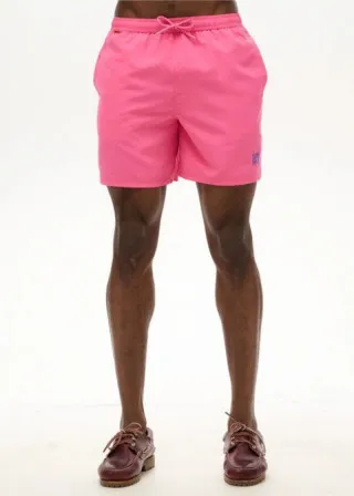 КОСТИМ ЗА КАПЕЊЕ 