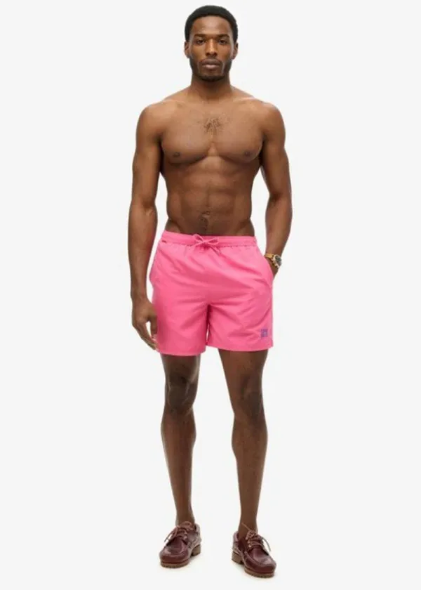 КОСТИМ ЗА КАПЕЊЕ 