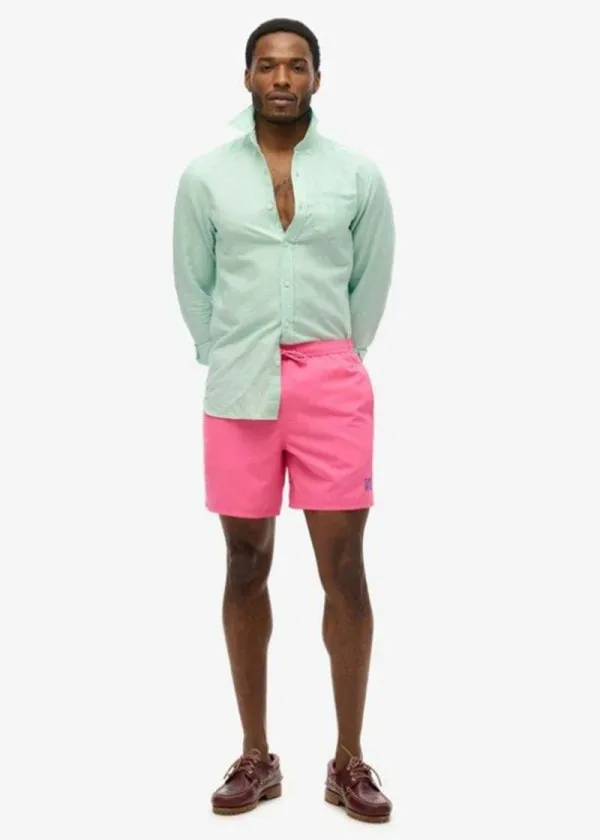 КОСТИМ ЗА КАПЕЊЕ 