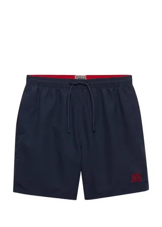 КОСТИМ ЗА КАПЕЊЕ 