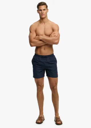 КОСТИМ ЗА КАПЕЊЕ 