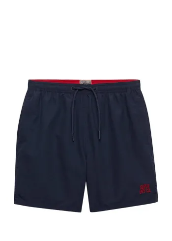 КОСТИМ ЗА КАПЕЊЕ 