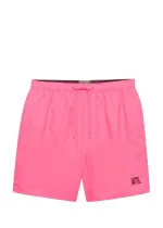 КОСТИМ ЗА КАПЕЊЕ 