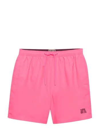 КОСТИМ ЗА КАПЕЊЕ 