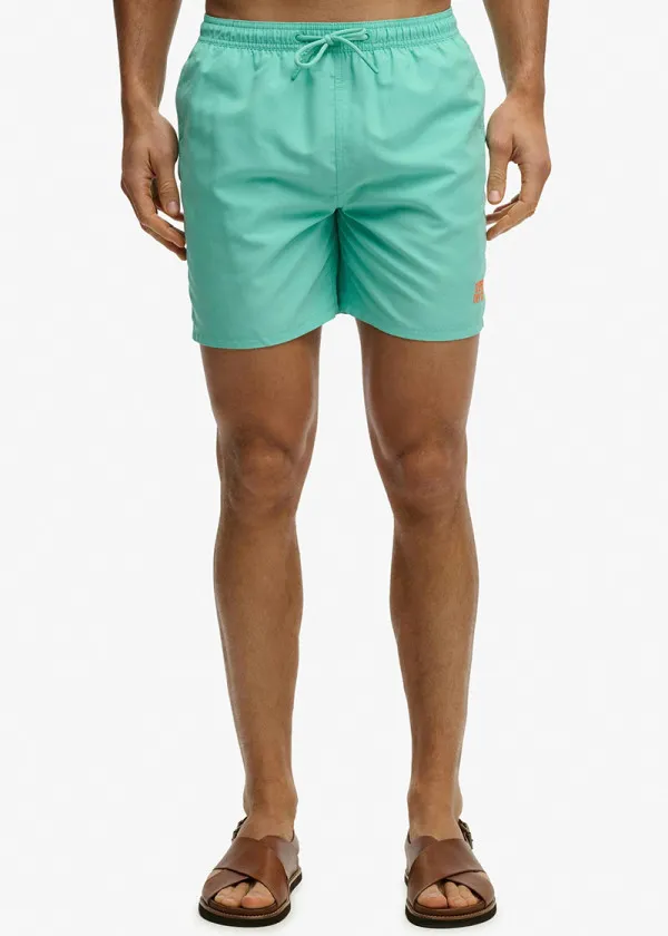 КОСТИМ ЗА КАПЕЊЕ 