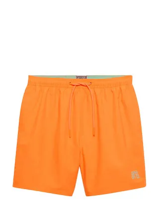 КОСТИМ ЗА КАПЕЊЕ 