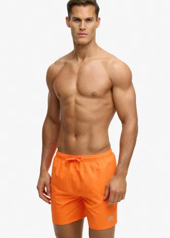 КОСТИМ ЗА КАПЕЊЕ 