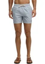 КОСТИМ ЗА КАПЕЊЕ 