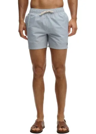 КОСТИМ ЗА КАПЕЊЕ 