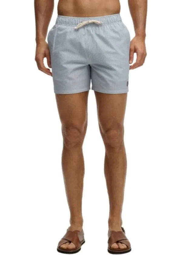 КОСТИМ ЗА КАПЕЊЕ 