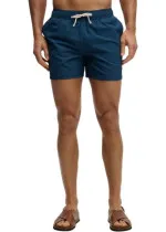 КОСТИМ ЗА КАПЕЊЕ 