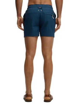 КОСТИМ ЗА КАПЕЊЕ 