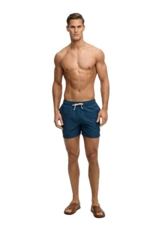 КОСТИМ ЗА КАПЕЊЕ 