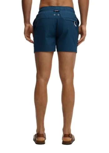 КОСТИМ ЗА КАПЕЊЕ 