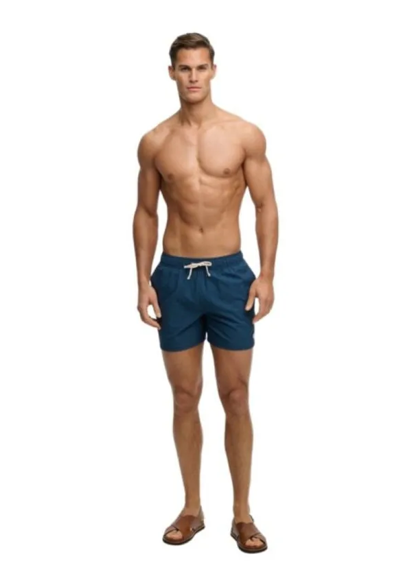 КОСТИМ ЗА КАПЕЊЕ 