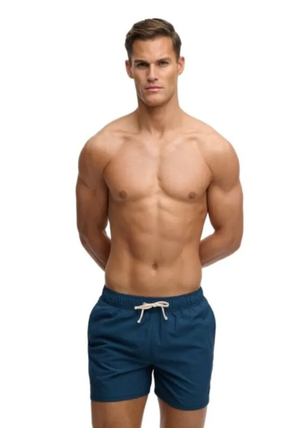 КОСТИМ ЗА КАПЕЊЕ 