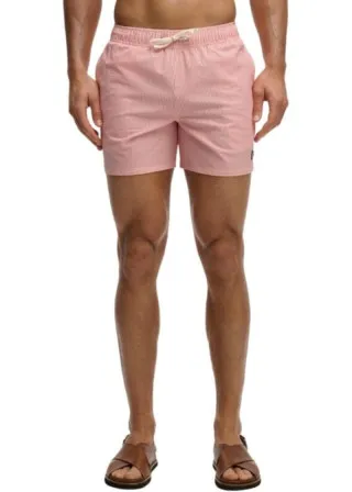 КОСТИМ ЗА КАПЕЊЕ 