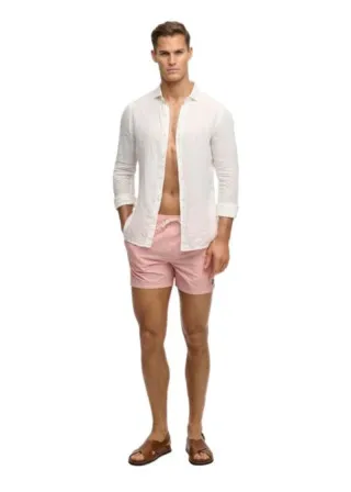 КОСТИМ ЗА КАПЕЊЕ 