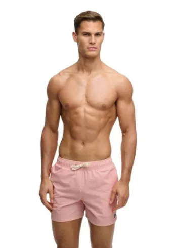 КОСТИМ ЗА КАПЕЊЕ 