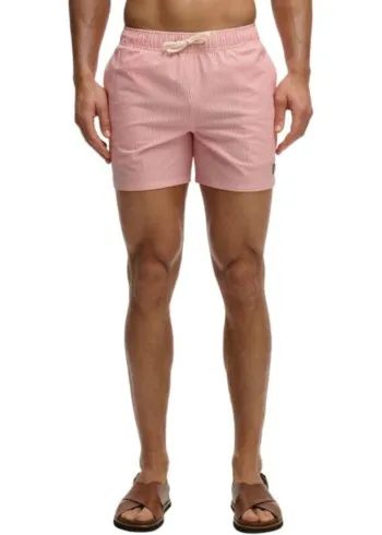 КОСТИМ ЗА КАПЕЊЕ 