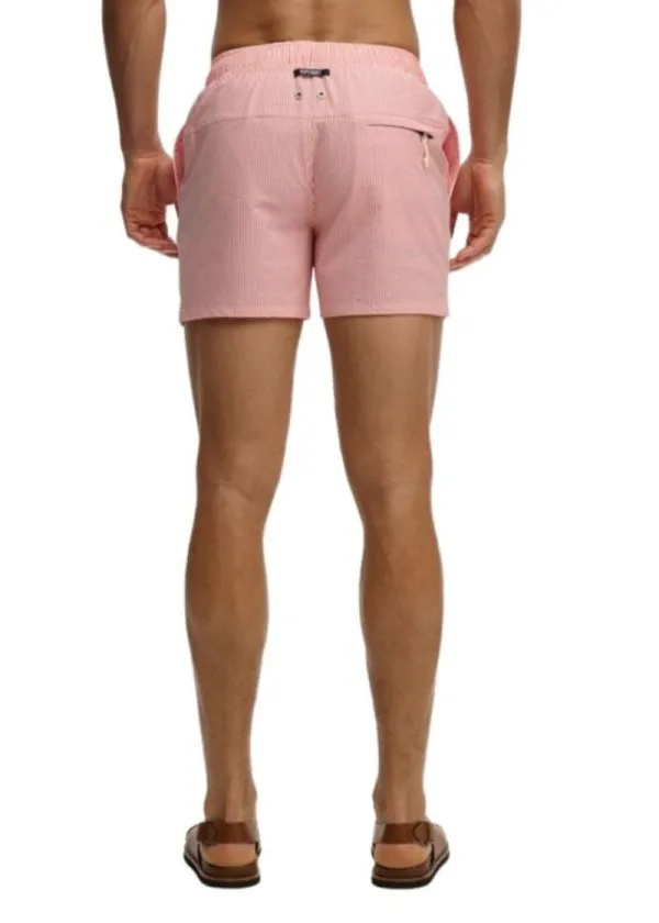 КОСТИМ ЗА КАПЕЊЕ 