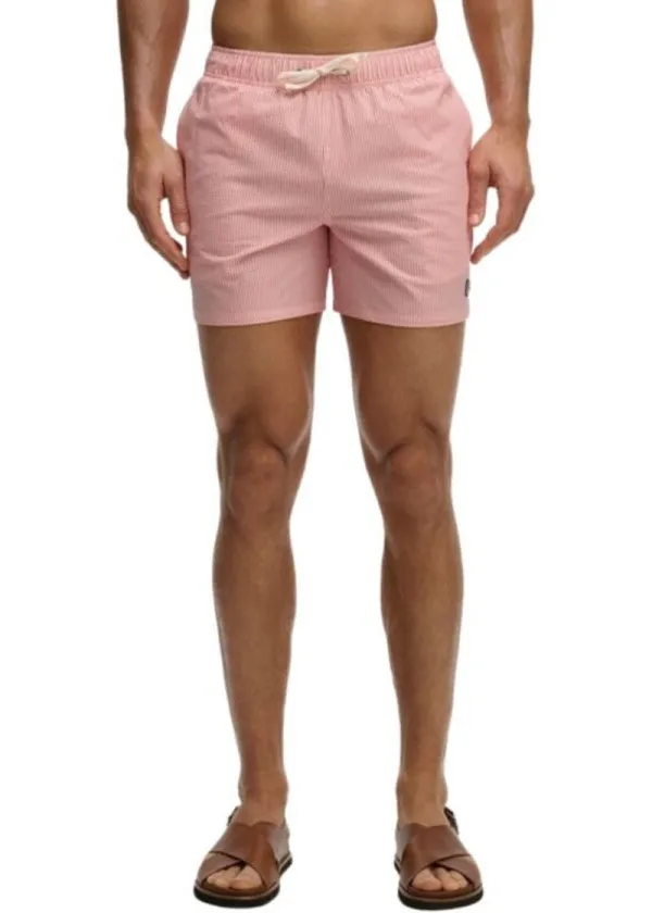 КОСТИМ ЗА КАПЕЊЕ 