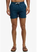 КОСТИМ ЗА КАПЕЊЕ 