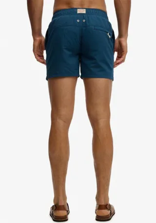 КОСТИМ ЗА КАПЕЊЕ 