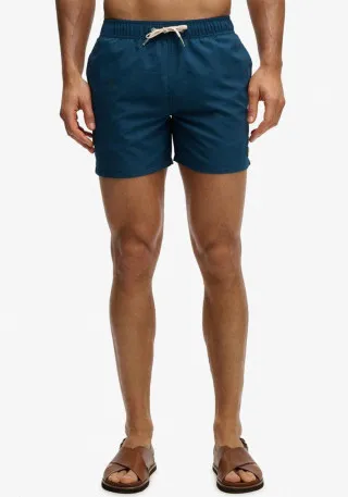 КОСТИМ ЗА КАПЕЊЕ 