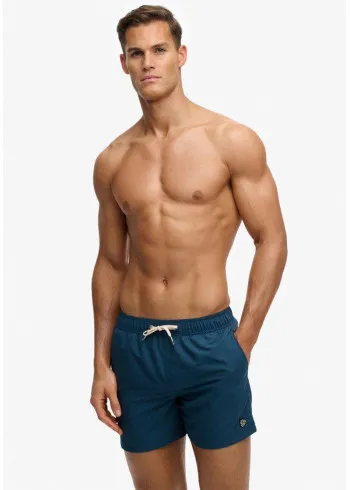 КОСТИМ ЗА КАПЕЊЕ 