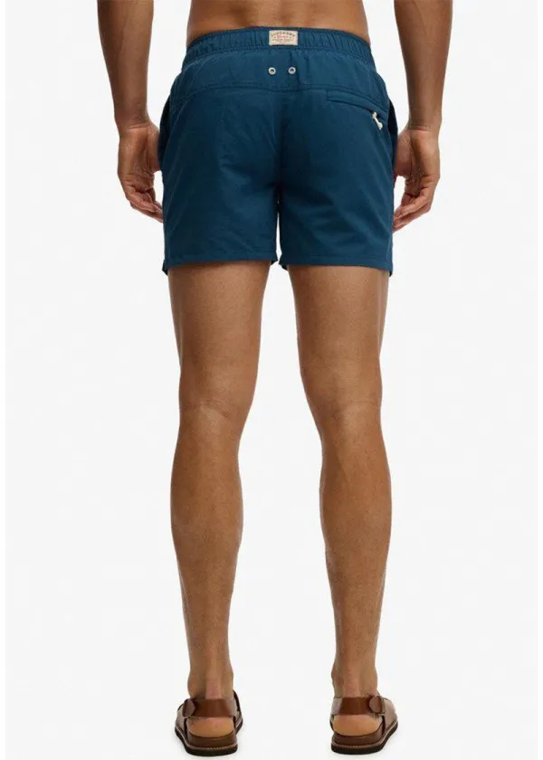 КОСТИМ ЗА КАПЕЊЕ 