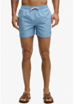 КОСТИМ ЗА КАПЕЊЕ 