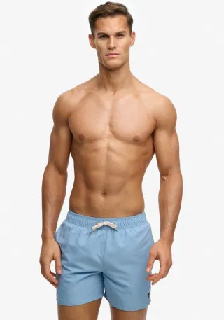 КОСТИМ ЗА КАПЕЊЕ 