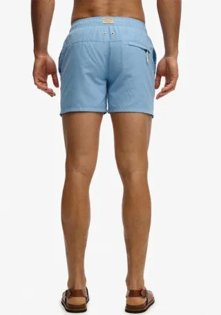 КОСТИМ ЗА КАПЕЊЕ 