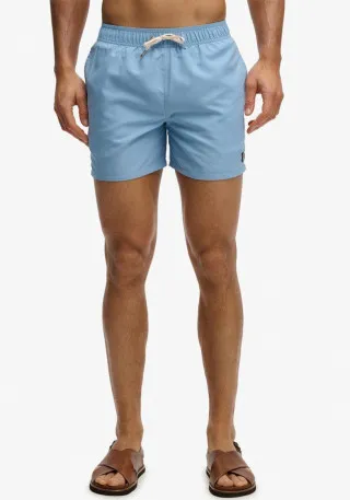 КОСТИМ ЗА КАПЕЊЕ 