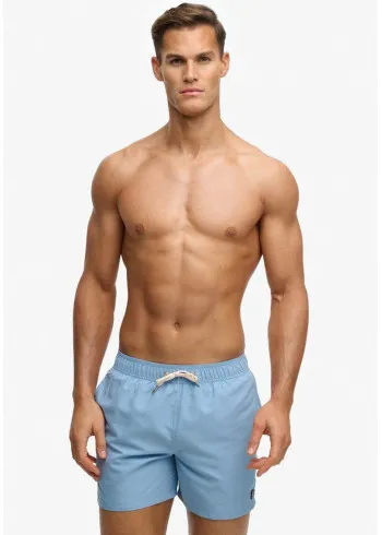 КОСТИМ ЗА КАПЕЊЕ 